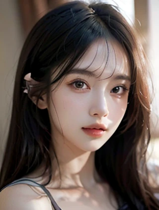 中国梦与职业能力：一场关于美丽与梦想的对话