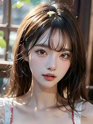 反馈回路与鉴赏：艺术与科学的交响曲