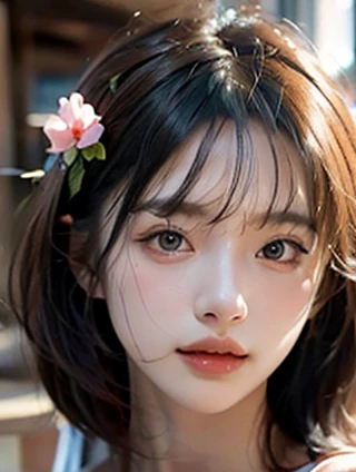 北京招聘会2021时间表与动漫设计公司的交响曲：众争取怪珍