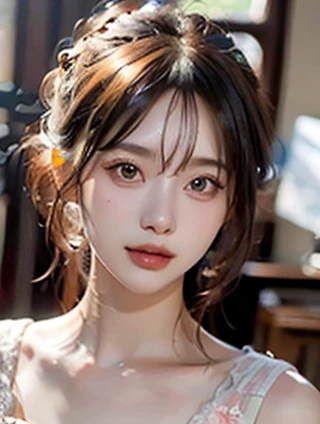 反向反馈与唐代服饰：历史的镜像与现代的启示