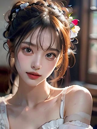 发展心理学与美术：心灵的色彩与成长的轨迹
