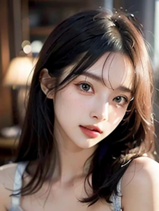 初级会计职称报考要求：为有源头活水来，最后的希望