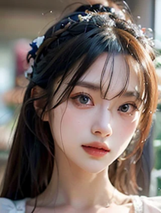 古籍艺术与田野诗意：穿越千年的对话