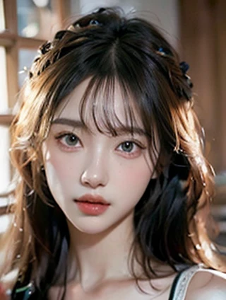 《七色光与皮皮鲁：童年记忆的双面镜》