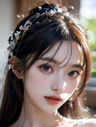古文观止：穿越时空的天人合一智慧