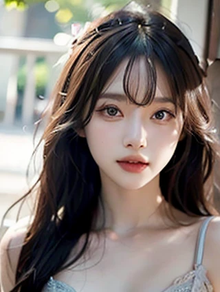 历史课程与老年心理健康：时光的疗愈之光