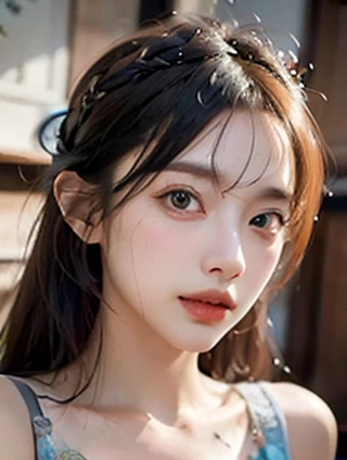 古文献保存与法律服务模式：穿越时空的智慧与现代法治的对话