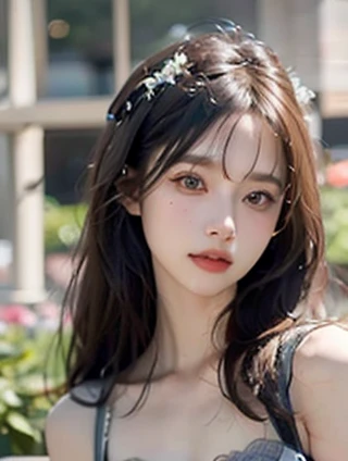 古代书香：墨香与智慧的交响曲