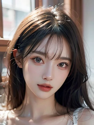古文流派与艺术创意：穿越千年的对话