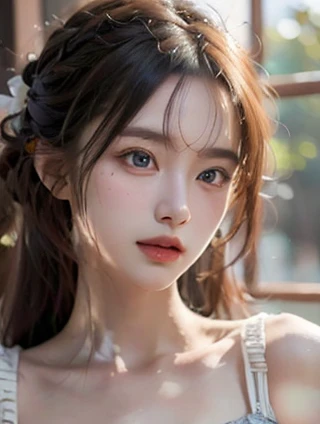 古典戏曲与古籍研究：穿越千年的对话