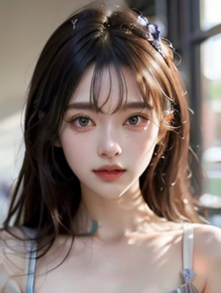 历史的脉络：从过去到未来——历史考察与学员跟踪服务的交织