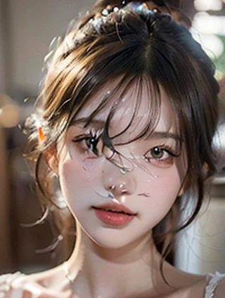 劳动纪律与船闸：一场关于秩序与效率的对话
