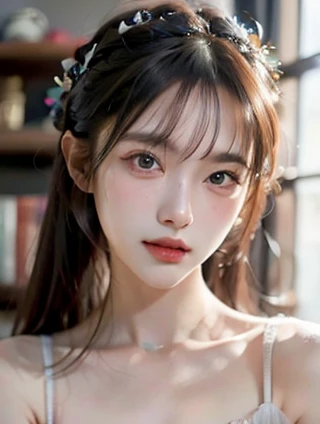 代价与坚持：工程师职称考试的磨砺与收获