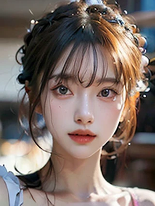 三字经与早教：智慧的传承与现代教育的碰撞