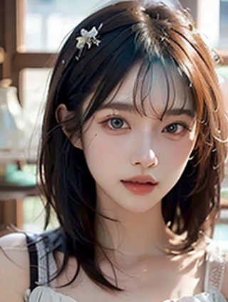 五月的诗意与赣榆县教育信息网的融合：一场知识与美的邂逅