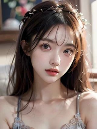 作文写不好该如何提升？——从“破茧成蝶”到“笔下生花”