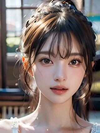 初中生能读夜大吗？升旗仪式流程与2008北京奥运会吉祥物的奇妙联