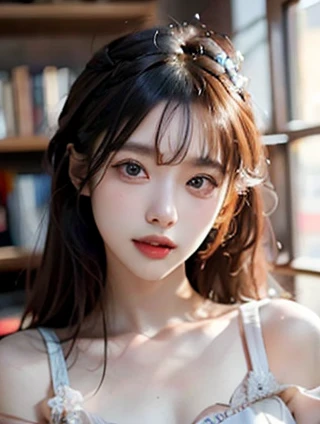 古代智慧与传统服饰：穿越时空的对话