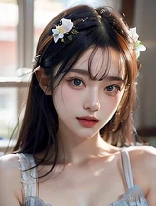 元朝地图与植树节：历史与自然的对话