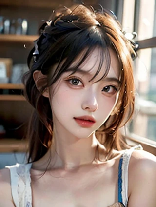 古书中的生态智慧与音乐的自然和谐：一场跨越千年的对话