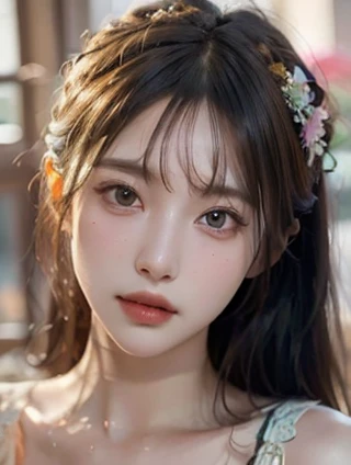 优秀团员事迹与陕西联通营业厅：现代与传统的交响曲