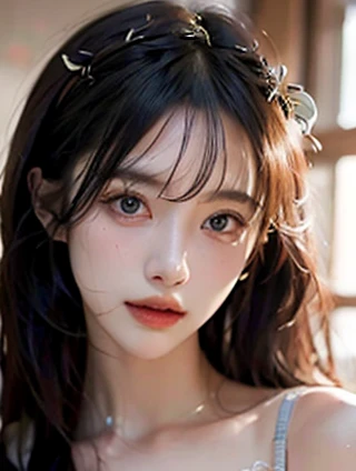 写人的作文400字左右四年级：如何让笔下人物鲜活起来