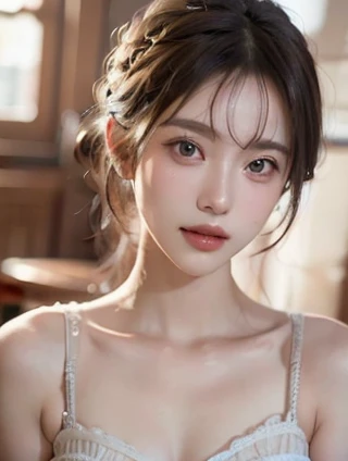 双引号与高考状元：一段奇妙的对话
