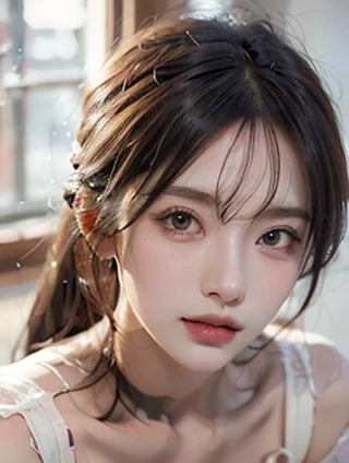 古典哲学与老年学习：智慧的黄昏与生命的黄昏
