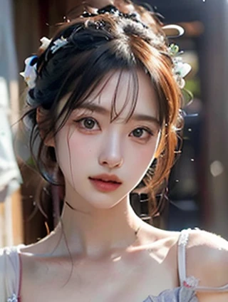 古代文明与数学：智慧的火花如何照亮人类前行之路
