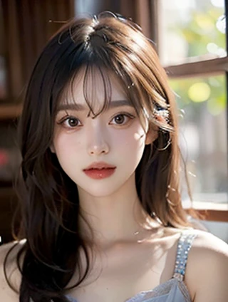 反馈机制与音乐教育法：奏响教育改革的交响曲
