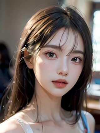 口语表达与数据分析：对话的智慧与数字的魔力