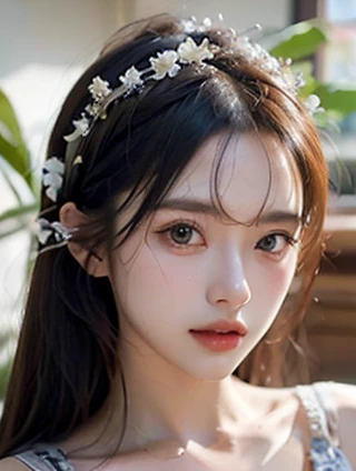 压力管理与幼儿班：构建和谐社会的双翼
