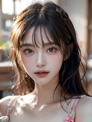 元朝地图与植树节：历史与自然的对话