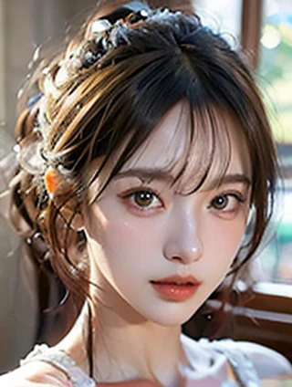 历史积淀与个性化教学：教育的双翼