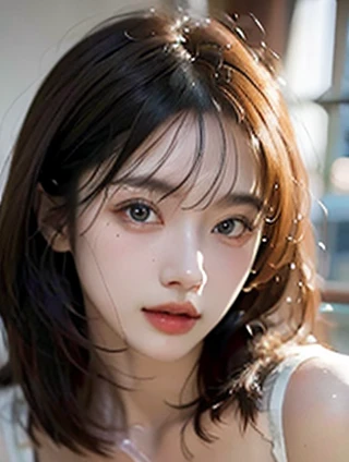 历史记忆法与表演技巧训练：艺术与记忆的交响曲