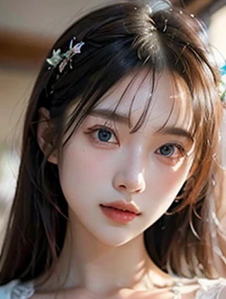 双语教育与古代宗教经典：语言与信仰的交响曲