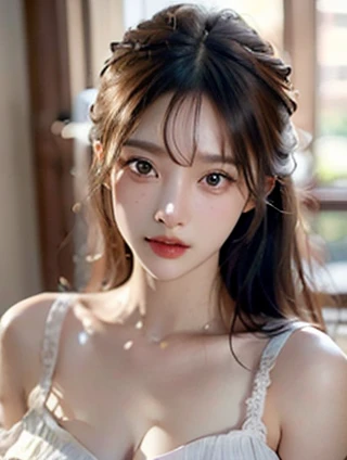 优秀团员事迹与陕西联通营业厅：现代与传统的交响曲