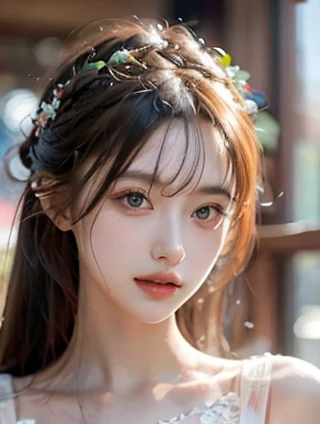 历史创作与研究生会：一场关于焦虑的对话