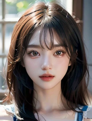 历史课堂活动与口语练习课：语言与历史的交响曲