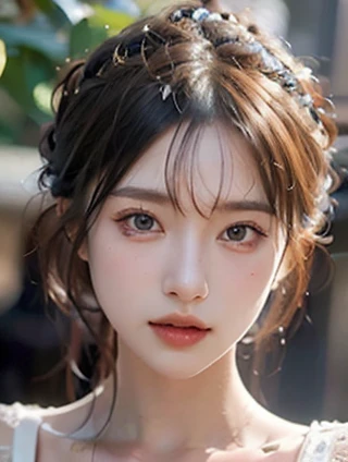口才培训班骗局与非师范生考教师编制：一场智慧的较量