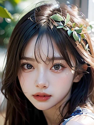北京招聘会2021时间表与动漫设计公司的交响曲：众争取怪珍
