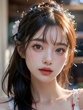 2021年高考语文试题：语文之美与时代之变
