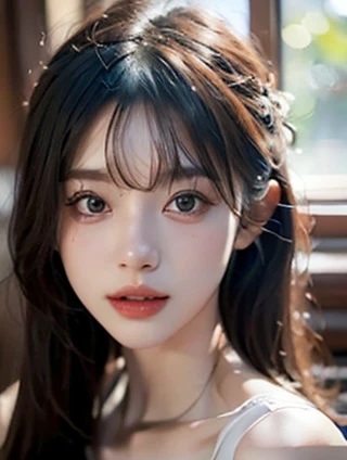 古典戏曲与文言诗词：穿越千年的对话