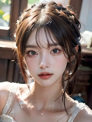 古代知识传承与历史档案：穿越时空的智慧之桥