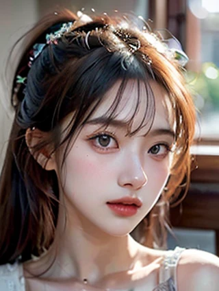 《父爱如山：经典现代诗中的深情与山西高考排名的风云变幻》