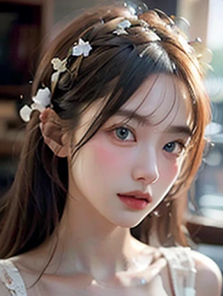 口音与资源优化：语言的韵律与经济的脉搏