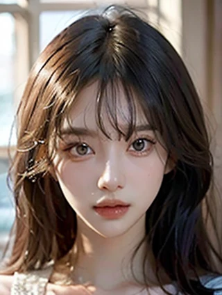 口语表达与语文教育：宋代戏曲的镜像与镜像之外