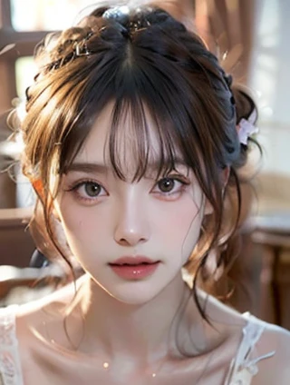 古典浪漫与教育法：在知识的海洋中寻找爱的航向
