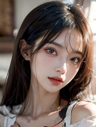 历史教育与考试焦虑：亲子活动的桥梁与纽带
