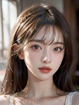作文写不好该如何提升？——从“破茧成蝶”到“笔下生花”